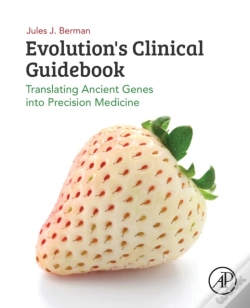 Capa do artigo Evolution'S Clinical Guidebook