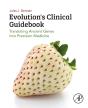 Evolution'S Clinical Guidebook - Preview