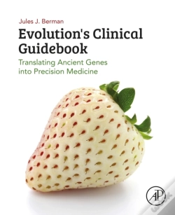 Capa do artigo Evolution'S Clinical Guidebook