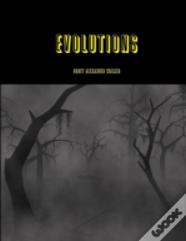 Evolutions