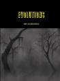 Evolutions - Preview