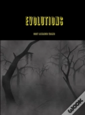 Evolutions