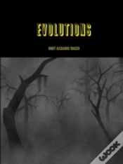 Capa do artigo Evolutions