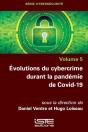 Evolutions Du Cybercrime Durant La Pandemie De Covid-19 - Preview