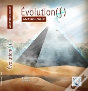 Capa do artigo Evolution(S)