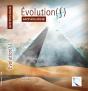 Evolution(S) - Preview
