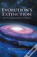 Evolution'S Extinction
