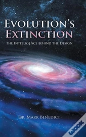 Evolution'S Extinction
