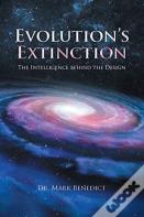 Evolution'S Extinction