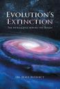 Evolution'S Extinction - Preview