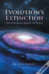 Evolution'S Extinction