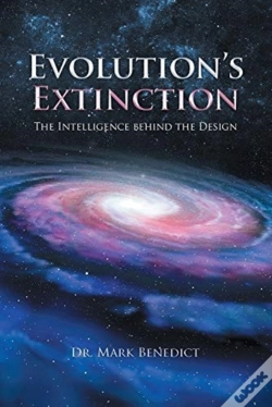 Capa do artigo Evolution'S Extinction