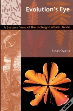 Capa do artigo Evolution'S Eye