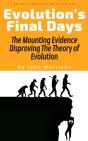 Evolution'S Final Days - Preview