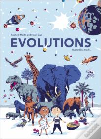 Evolutions