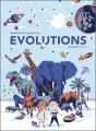 Evolutions - Preview