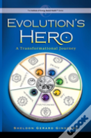 Evolution'S Hero