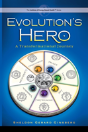 Evolution'S Hero - Preview