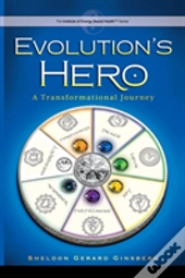 Evolution'S Hero