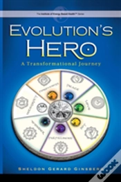 Capa do artigo Evolution