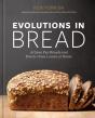 Evolutions In Bread - Preview