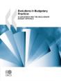 Evolutions In Budgetary Practice - Preview