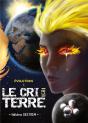 Evolutions - Le Cri De La Terre - Preview
