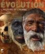 Evolutions. L'Histoire De L'Homme - Preview