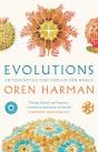 Evolutions - Preview