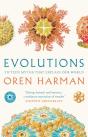 Evolutions - Preview