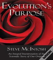 Evolution'S Purpose