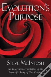 Evolution'S Purpose