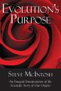 Evolution'S Purpose - Preview