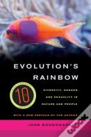 Evolution'S Rainbow