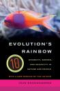 Evolution'S Rainbow - Preview