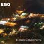 Evoluzione Delle Forme - CD - Preview