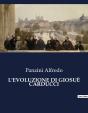 Evoluzione Di Giosue Carducci - Preview