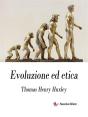 Evoluzione Ed Etica - Preview