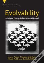 Evolvability