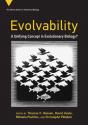 Evolvability - Preview