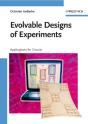 Evolvable Designs Of Experiments - Preview