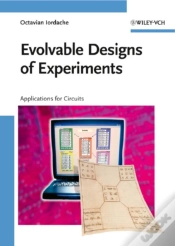 Capa do artigo Evolvable Designs Of Experiments