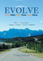 Evolve - Preview