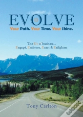 Evolve