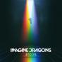 Evolve - CD - Preview