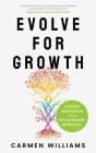 Evolve For Growth - Preview