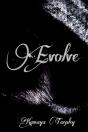 Evolve - Preview