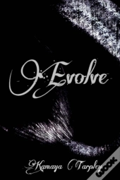 Evolve