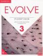 Evolve Level 3 Student's Book - Preview