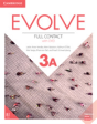 Evolve Level 3a Full Contact With Dvd - Preview